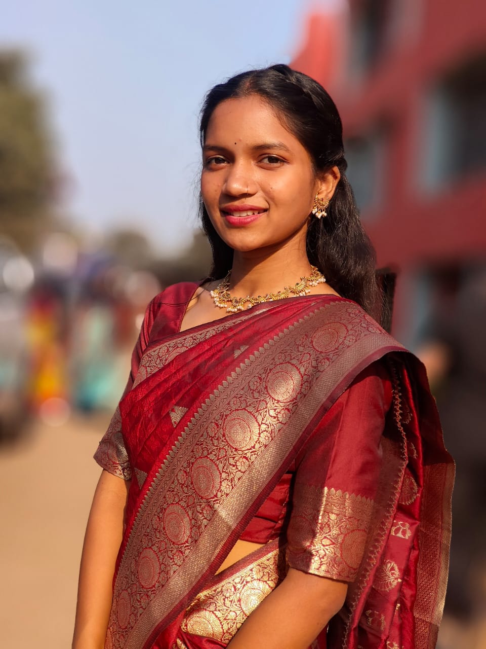 profile img